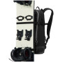 Рюкзак для скі-альпінізму Dakine Heli 2.0 Pro Backpack 26L