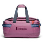 Дорожня сумка Cotopaxi Allpa Getaway 55L Duffel