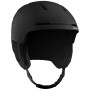 Гірськолижний шолом Salomon Pioneer 3 Access Mips