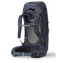 Туристичний рюкзак Gregory Baltoro 65 4.0