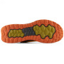 Чоловічі кросівки New Balance Fresh Foam Garoé