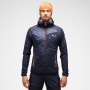 Чоловіча куртка Salewa Ortles Hybrid Twr M Jkt