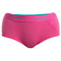 Жіноча нижня білизна Icebreaker W Sprite Hot pants