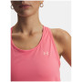 Жіноча майка Under Armour Tech Knockout Tank