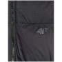 Чоловіча куртка 4F Down Jacket M601