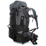 Жіночий рюкзак Fjällräven Kaipak 38 W