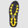 Чоловічі черевики Jack Wolfskin Vojo 3 Texapore Low M