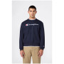 Чоловіча толстовка Champion Crewneck Sweatshirt M INC