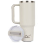 Термокружка Regatta Thermulate Insulated Mug 1.2L
