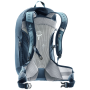 Рюкзак Deuter AC Lite 23