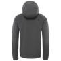 Чоловіча куртка The North Face Apex Flex Futurelight Jacket