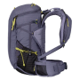 Жіночий туристичний рюкзак NEMO Equipment Persist Womens 30L Endless Promise