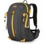 Рюкзак Loap Alpinex 25