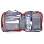 Аптечка для собак Mountain Paws Ultimate Dog First Aid Kit (2026)
