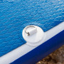 SUP дошка F2 OCEAN BOY 9'2'' BLUE