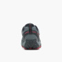 Чоловічі туристичні черевики Merrell Accentor 3 Sport Gtx