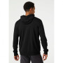 Чоловіча толстовка Helly Hansen Hh Lifa Tech Lite Zip Hoodie