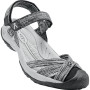 Dámské sandály Keen Bali Strap W