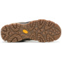 Чоловічі туристичні черевики Merrell Moab 3 Gtx
