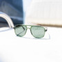 Сонцезахисні окуляри Vallon Howlin' non-polarized