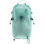 Рюкзак Deuter Trail 23 SL