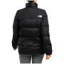 Жіноча куртка The North Face W Diablo Down Jacket