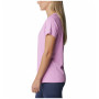 Жіноча футболка Columbia Zero Rules™ Short Sleeve Shirt