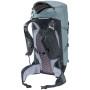 Туристичний рюкзак Deuter Speed Lite 28 SL