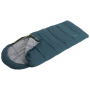 Дитячий спальний мішок Outwell Campion Junior