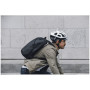 Міський рюкзак Thule Tact Backpack 21L