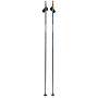 Бігові палиці Swix Dynamic D2 Just Click