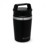 Кружка Stanley Duo uzávěr 236 ml