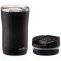 Термокружка Aladdin Café Therm. Leak-Lock™ 250ml