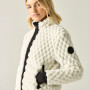 Жіноча толстовка Dare 2b Glitz Midlayer