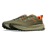 Чоловічі кросівки Altra Olympus 7