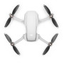 Дрон DJI Mavic Mini Fly More Combo