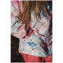 Дитяча куртка DucKsday Windbreaker Jacket Bliss