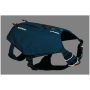 Шлея для собаки Ruffwear Switchbak™ Harness