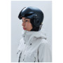 Гірськолижний шолом POC Obex Visor