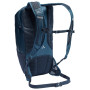 Велосипедний рюкзак Vaude Uphill 16
