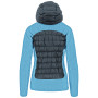 Жіноча зимова куртка Karpos Marmarole W Tech Jacket