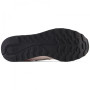 Жіночі черевики New Balance GW500SP2