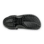 Шльопанці Crocs Classic