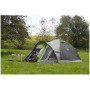 Stan pro 2 osoby Coleman Darwin 2+