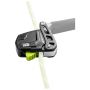 Зажим Edelrid Fuse