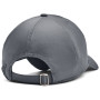 Кепка Under Armour Storm Blitzing Adj