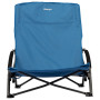 Стілець Vango Dune Chair