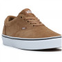 Чоловічі черевики Vans Doheny (Suede)