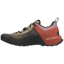 Жіночі туристичні черевики Salewa Wildfire Nxt Gtx W