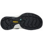 Жіночі сандалі Keen Astoria West Sandal Women